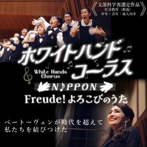 韓国音楽CD ドラマ 『春の夜（ある春の夜に） O.S.T』 （CD+フォト