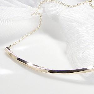 Jewel closet by L&Co. 指輪 リング K10 チェーン リング レディース