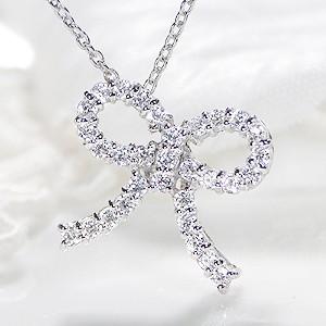 1点限り】 あこや真珠 7mm ナチュラルブルーカラー パール ペンダント