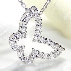 LOUIS VUITTON（ルイ・ヴィトン） ネックレス エセンシャル V