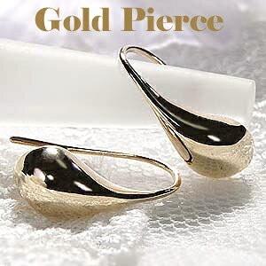 FENDI（フェンディ） ピアス 8AH320 A44G レディース オーロック