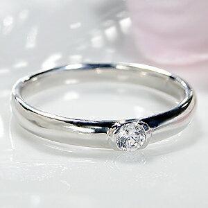 ガーネット ダイヤモンド V字ハーフエタリング PT900 K18PG プラチナ pt900 0.82ct ダイヤモンド 5連 グラマラス エタニティリング