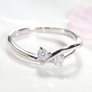 K18 WG PG YG Pt900 0.50ct ダイヤモンド フルエタニティ リング 0.5ct