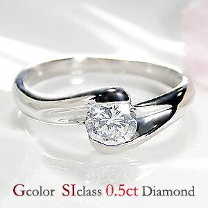 TASAKI（タサキ） k18 リング オニキス 8.29g ダイヤモンド 0.08ct