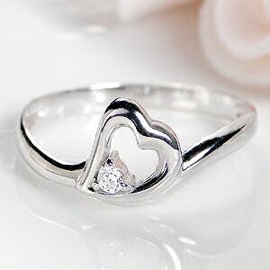 K18YG イエローゴールド ダイヤモンド エタニティ リング ダイヤ 指輪