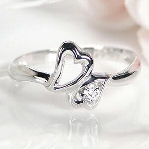 リング 指輪 メキシカン ジュエリー ヴィンテージ シルバー 925（R028