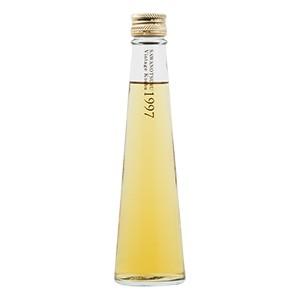 日本酒 1991年ヴィンテージ古酒 200ml 古酒 : 沢の鶴 純米酒蔵 - 通販