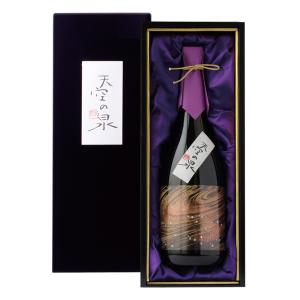 加賀鳶 いかづち オーガニック 山廃仕込 純米大吟醸 720mL 福光屋 金沢