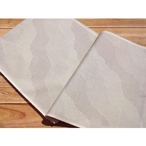 反物販売/お仕立て承ります結城紬/おく玉 奥順...の詳細画像3