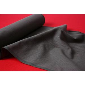 夏前後に あす楽反物販売/お仕立て承ります本さ...の詳細画像1