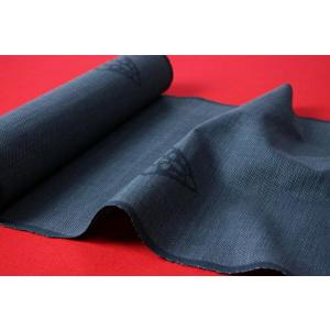 夏前後に あす楽反物販売/お仕立て承ります本さ...の詳細画像1
