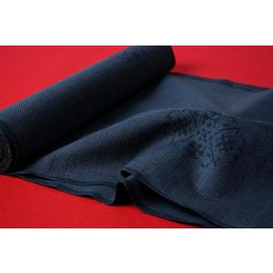 夏前後に あす楽反物販売/お仕立て承ります本さ...の詳細画像1