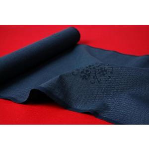 夏前後に あす楽反物販売/お仕立て承ります本さ...の詳細画像1
