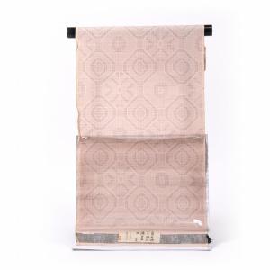 夏前後に 反物販売/お仕立て承りますちょい訳あり本さつま 1...