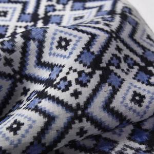 越後上布 フルオーダー手縫いお仕立て付き 逸品...の詳細画像3