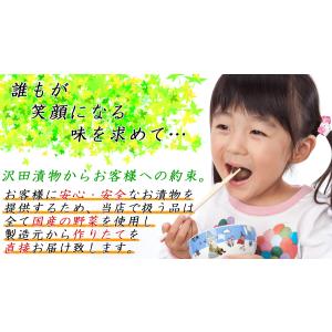 ピリ辛きゅうり一本漬 国産 漬物 醤油漬け 胡...の詳細画像3