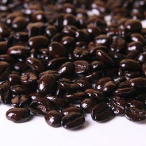 コーヒー豆 フレンチ・ローストブレンド/500g