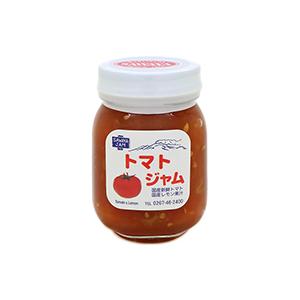 沢屋　トマトジャム　Sサイズ（125g）
