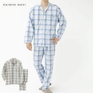 送料無料】 GUNZE KAIMIN NAVI レディース ギザコットン サテン