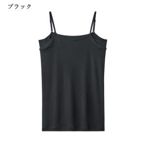 【メール便送料無料】GUNZE アセドロン 汗...の詳細画像5