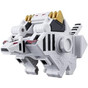 ジュウオウジャー おもちゃ ロボットの商品一覧 通販 Yahoo ショッピング