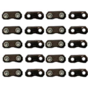 スリーエッチ 電動ウインチ ECW100 定格荷重100Kg ワイヤー長10m スリーエッチ 電動ウインチ ECW100 定格荷重100Kg ワイヤー長10m