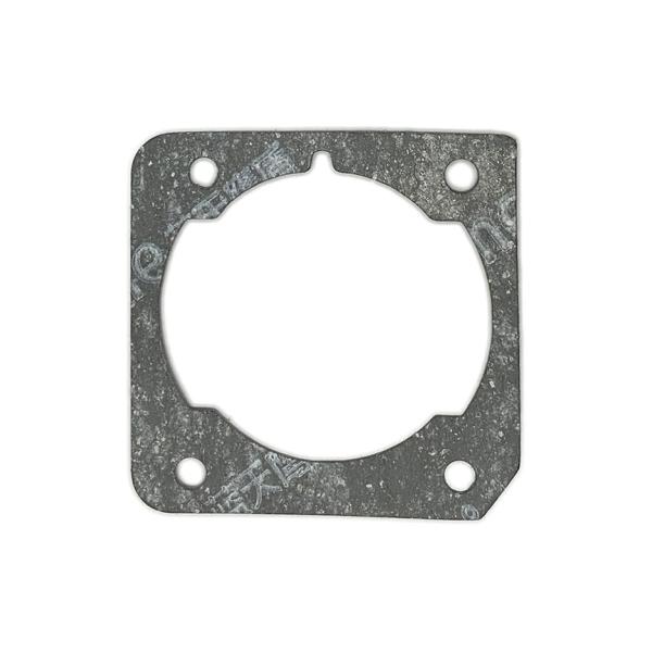 社外品 シリンダーガスケット ハスクバーナ 346XP 340 350 345