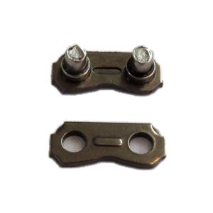 タイムセールやってます❗️ ルナゾーム❣️3点セット¥50,160 ドラム”セット”マニア: 真矢―LUNA SEA時代ドラムセット遍歴―