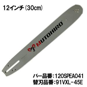 ○PCRサーマルサイクラー/PC320/PC-320/アステック/0.2mL×32本/実験