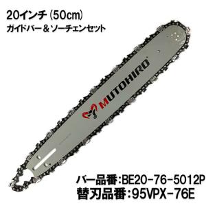 アネスト岩田コンプレッサ CHB600用ガンセット 98140550 : P-TOOLS.COM