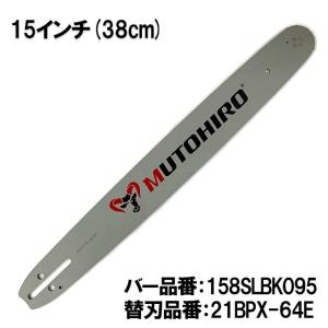 ホダカ(HODAKA) スモークテスタセット HT-1850 スモークテスタ ホダカ 1セット HT-1850 - 【通販
