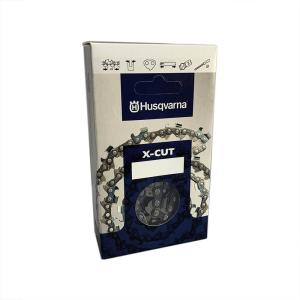 ハスクバーナ チェーンソー 替刃 SP33G0...の詳細画像1
