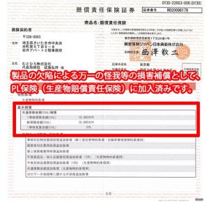 スチール チェーンソー 替刃 36RM-118...の詳細画像5