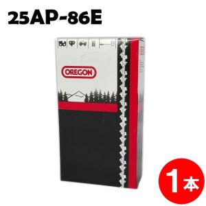 オレゴン チェーンソー 替刃 25AP-86E ...の商品画像