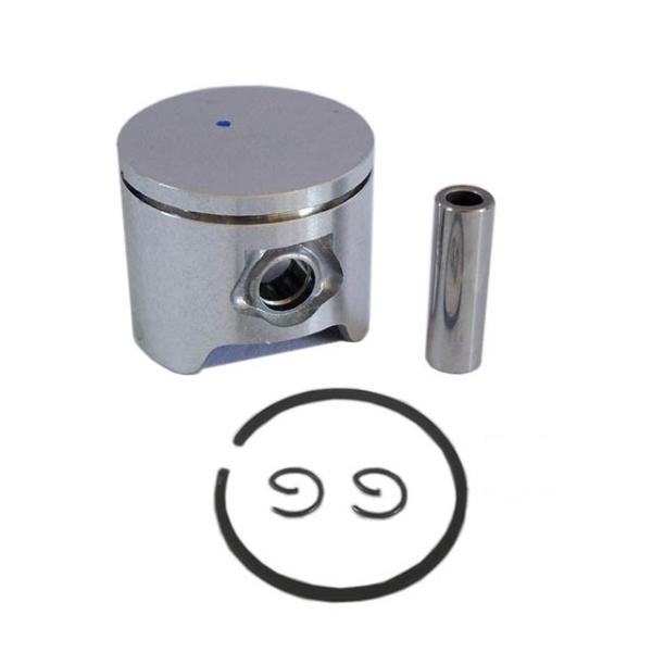 互換ピストン リングセット ハスクバーナ 346XPNE(50.1cc) 350 351 353対応...