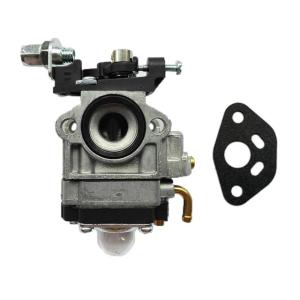 1セット ワルボロ WYJタイプキャブレター ガスケット付