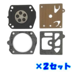 ワルボロキャブレターの商品一覧 通販 Yahoo ショッピング