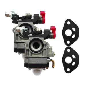マキタ（makita） 【販売終了】マキタ 2サイクルエンジン刈払機