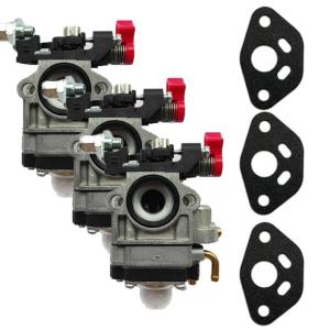 テラル(TERAL) 電線20m仕様 セミボルテックス 水中ポンプ 50PVT-5.4