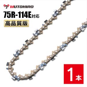 24インチ/60cm』チェーンソー 製材機 ミル 角材 丸太 板材 製板 柱
