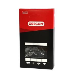 1台分】ヤンマー コンバイン YH7135 用 引き起こしチェーン