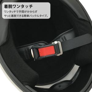 Power7 フルフェイス ヘルメット フリー...の詳細画像5