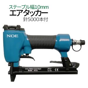 K2ホームキットケルヒャー　高圧洗浄機 ケルヒャー K 2 サイレント高圧洗浄機【A】 : ケルヒャー公式