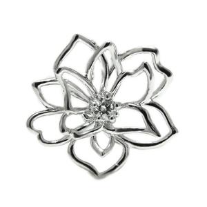 Georg Jensen（ジョージ ジェンセン） 【送料無料】ジョージジェンセン