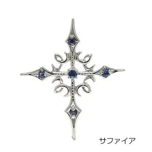 GOLD STONE ラブラドライト ブレスレット 9mm ブルーに輝くシラー
