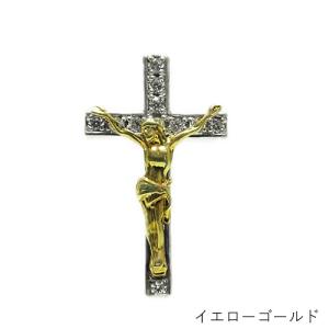 PT900プラチナ ラペルピン ダイヤモンド 一粒石 0.30カラット