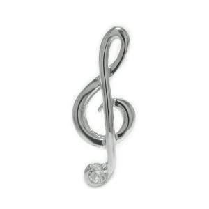 ルイヴィトン ブレスレット ブラスレ・ファッスン ユアLV M6170 LOUIS VUITTON（ルイ・ヴィトン） 【LOUIS VUITTON】ルイ・ヴィトン