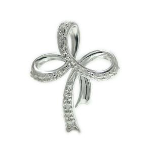 ゴルフ ピンブローチ 真珠 パール k18 ゴールド 4mm あこや本真珠 18金