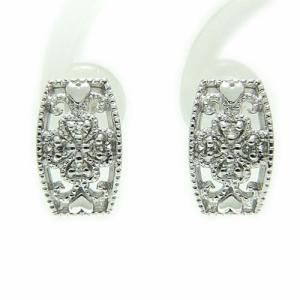 THE BINGO BROTHERS（ザ・ビンゴブラザーズ） ザ ビンゴブラザーズ K24