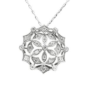 送料無料 本物 天然珊瑚ネックレス 丸玉サンゴ 2連ネックレス SILVER 